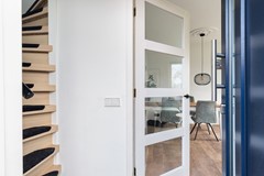 Rijnstraat 39-10.jpg